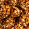 CRUNCHY