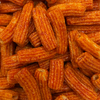 SAVORY