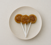 Caramelized Dalgona Snap 300g
