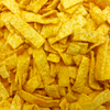 Corny Little Crunch 300g