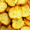 Garlic Baguette Bombs 300g