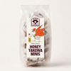 Honey Yakgwa Minis
