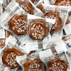 Honey Yakgwa Minis