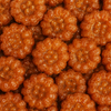 Honey Yakgwa Minis