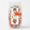 Jelly Party Mix