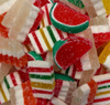 Jelly Party Mix