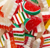 Jelly Party Mix 300g