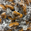 Peanut Caremel Chews 300g