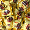 Peanut Pop Candies
