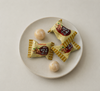 Peanut Pop Candies