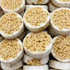 Plum Blossom Crisps 300g