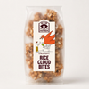 Rice Cloud Bites
