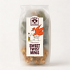 Sweet Twist Minis