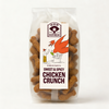 Sweet & Spicy Chicken Crunch 300g
