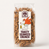 Toasty Seaweed Crunch