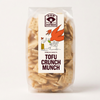 Tofu Crunch Munch
