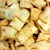 Tofu Crunch Munch 300g