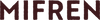 MIFREN