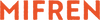 MIFREN