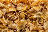 Sweet & Spicy Chicken Crunch